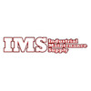 IMS FASTENERS